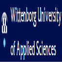 Tech Women MBA Scholarships for International Students at Wittenborg University of Applied Sciences